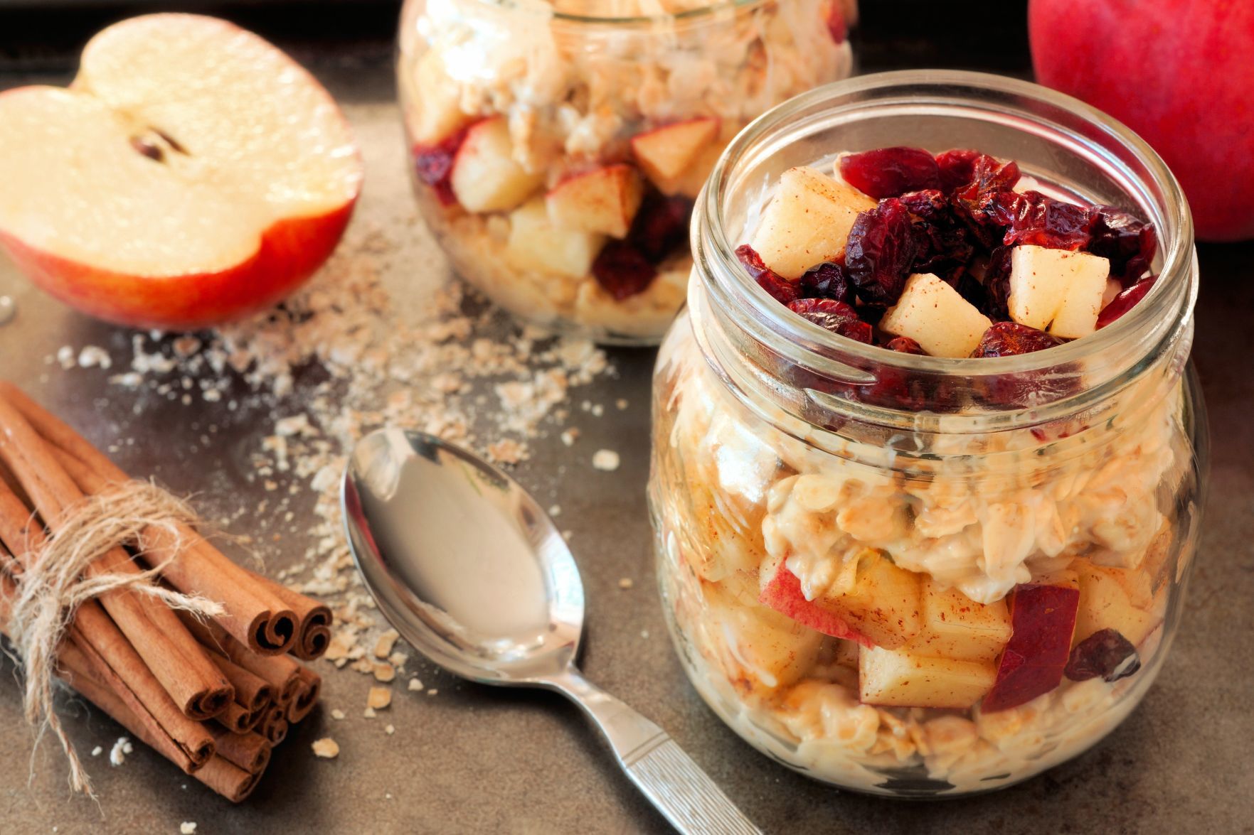 oatmeal in jar.jpg